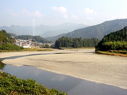 20061018-19 kumano (16).jpg
